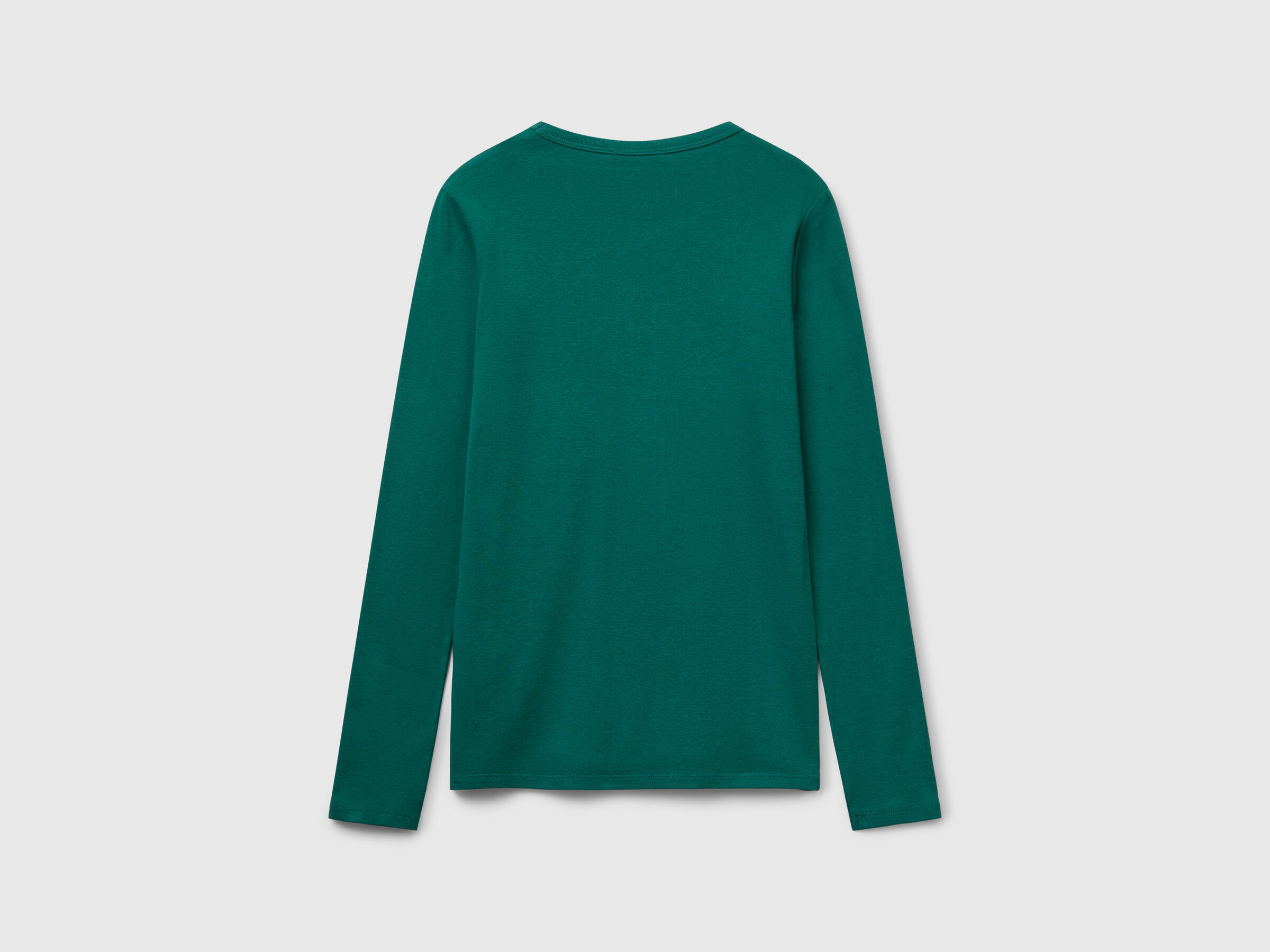 T-SHIRT L/S Women image number 5